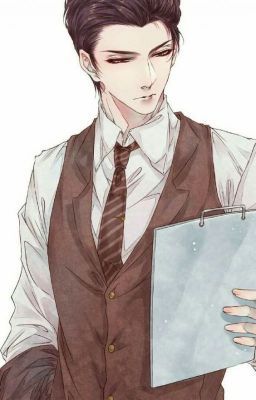 Có Chồng Là Thần Y