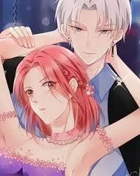 Em là thế giới của anh