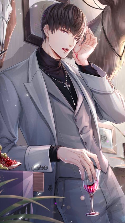 Thần Chủ Ở Rể - Thần Chủ Bí Ẩn - Vương Bác Thần - Triệu Thanh Hà