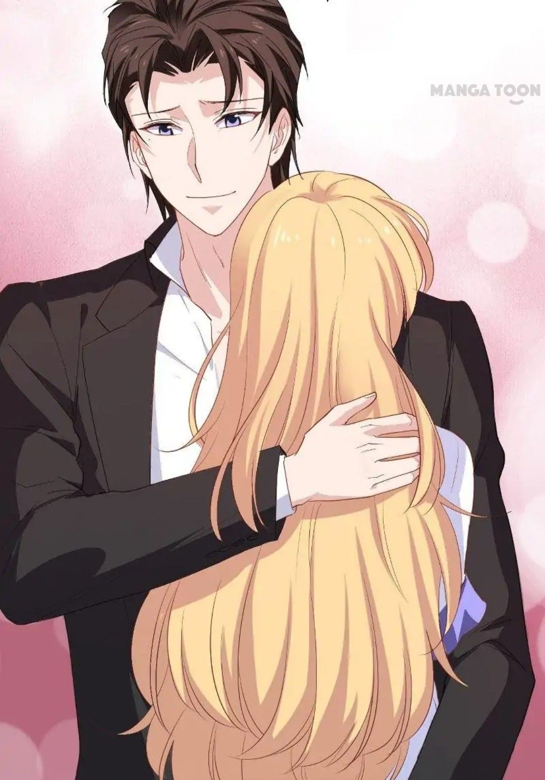 Truyện Ông Xã Thật Lưu Manh -  Lâm Quán Quán