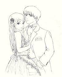 Truyện Dư Sinh Xin Chỉ Giáo Nhiều Hơn