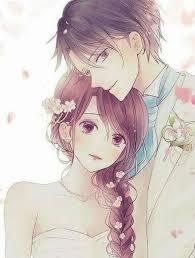 Nàng Dâu Trời Cho Của Tổng Tài Ngốc