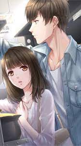 Phó Đình Viễn - Du Ân - Sau Ly Hôn, Chồng Cũ Lại Muốn Theo Đuổi Tôi