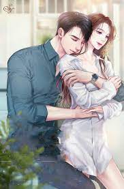 Truyện Long Phượng Song Bảo: Vợ Bầu Lại Muốn Chạy - Tống Vy - Đường Hạo Tuấn (bản HOT)