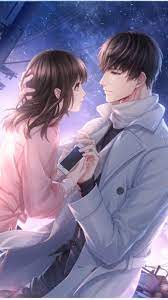 Truyện Kiếp Sau  Yêu Lại Từ Đầu Nhé - Lưu Giai Ninh - Hạ Thiên Trường