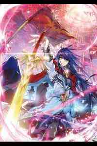 Đỉnh Cấp Lưu Manh