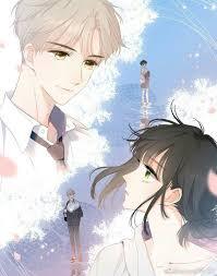 Mở Mắt Thấy Thần Tài