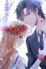 Cực Phẩm Ở Rể - Lâm Vũ Giang Nhan