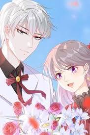 Ông Xã Tổng Tài Muốn Tái Hôn