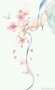 Thất Tịch Không mưa