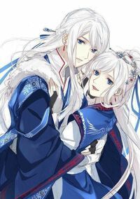 Xuyên thành quả tim nhỏ của nam phụ