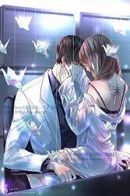 Ly Hôn Rồi Anh Đừng Mơ Tưởng Tôi - Vũ Linh Đan - Trương Thiên Thành