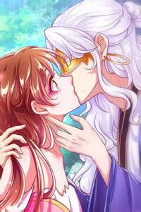 Hoàng Gia Tiểu Kiều Phi