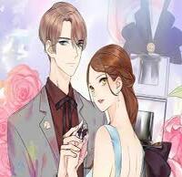 Vợ nhà người ta