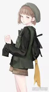 Cục cưng đến nhà, Ba ơi mở cửa ra