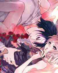 Xuyên không thành vua chúa