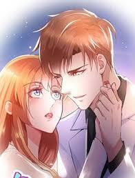 Cưới Nhanh Với Thiếu Gia Ác Ma