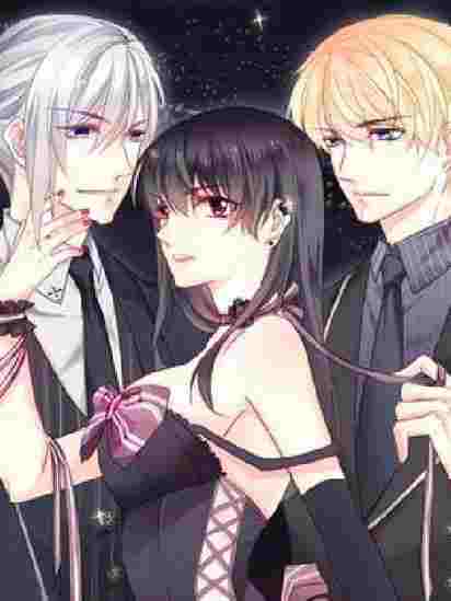 Im lặng mà nghe nổi loạn