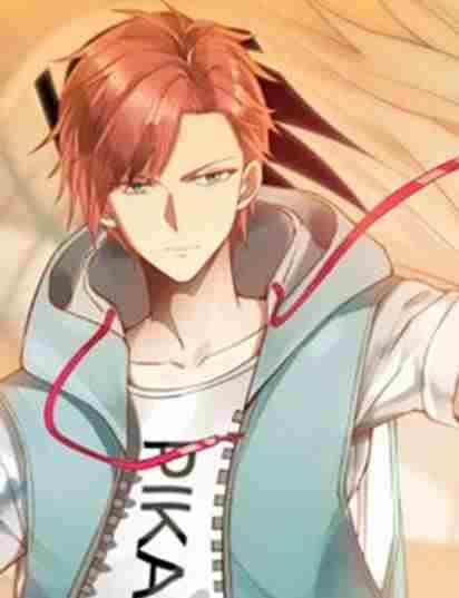 Yêu nhầm con nhà người ta